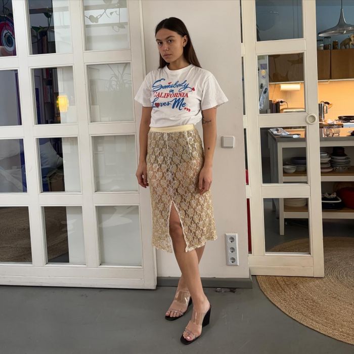 OFFICE-STYLE-SUMMER-(3).jpg