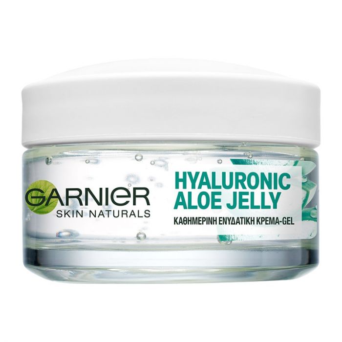 GARNIER-Hyaluronic-Aloe-Jelly-Enydatikh-Krema-Gel.jpg