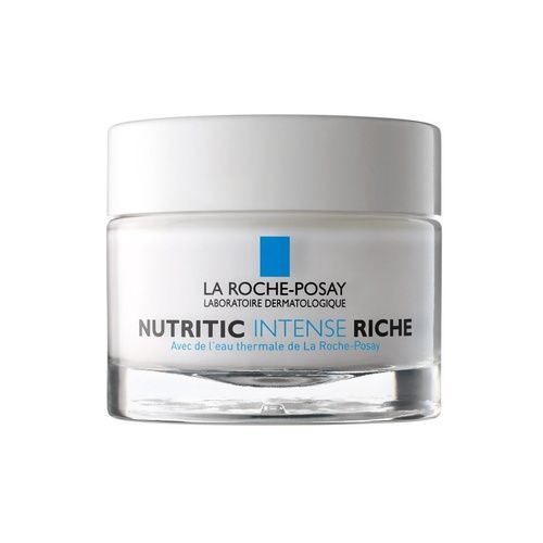 La-Roche-Posay-Nutritic-Intense-Riche.jpg