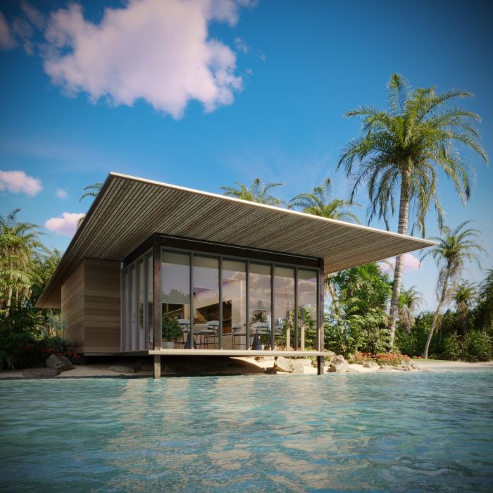 Fontainebleau-Development_Turnberry-Isle_Comfort-Stations.jpg