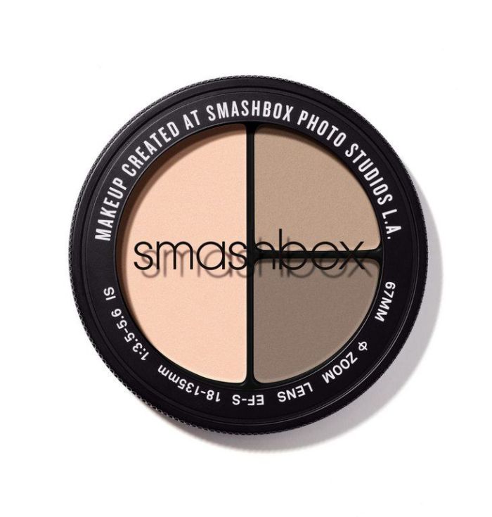 Always ON Liquid Lipstick από τη smashbox!