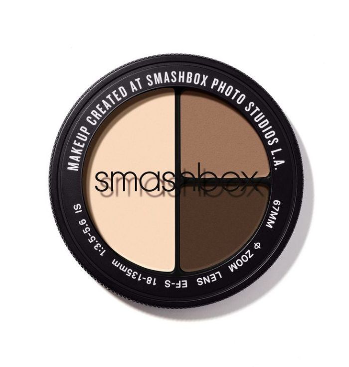 Always ON Liquid Lipstick από τη smashbox!