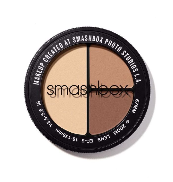 Always ON Liquid Lipstick από τη smashbox!