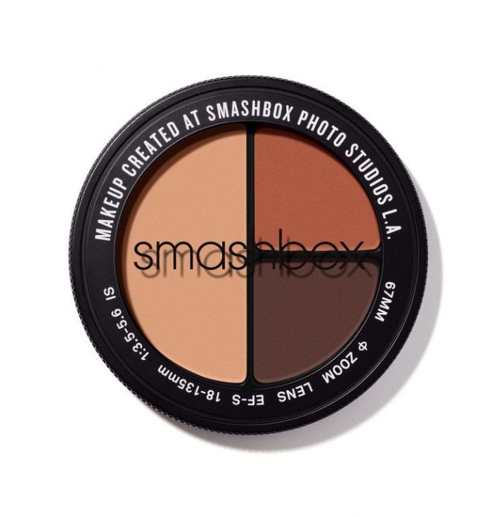 Always ON Liquid Lipstick από τη smashbox!