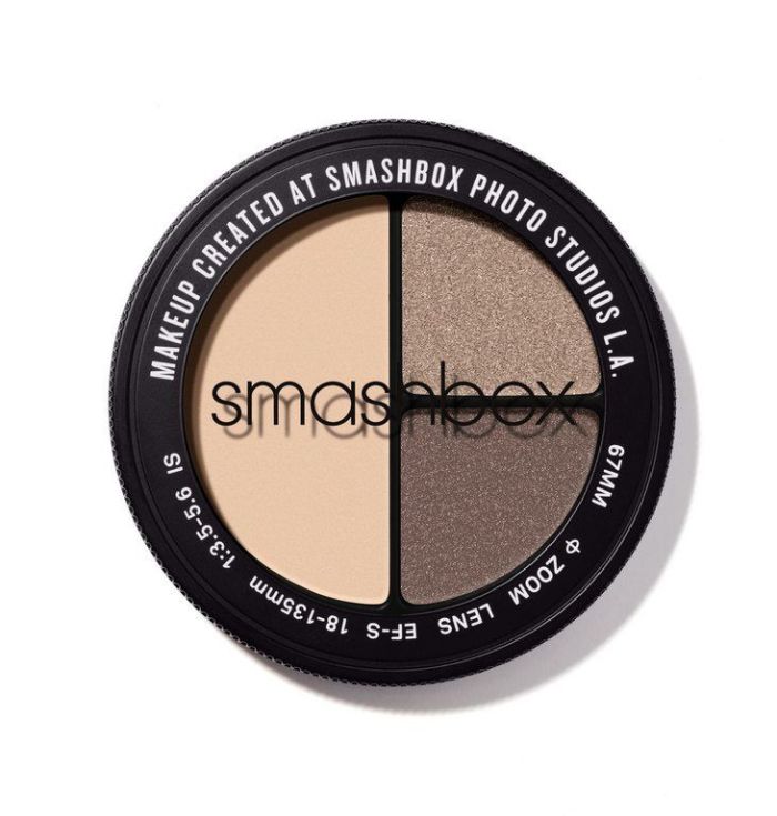 Always ON Liquid Lipstick από τη smashbox!