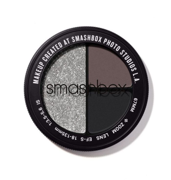 Always ON Liquid Lipstick από τη smashbox!