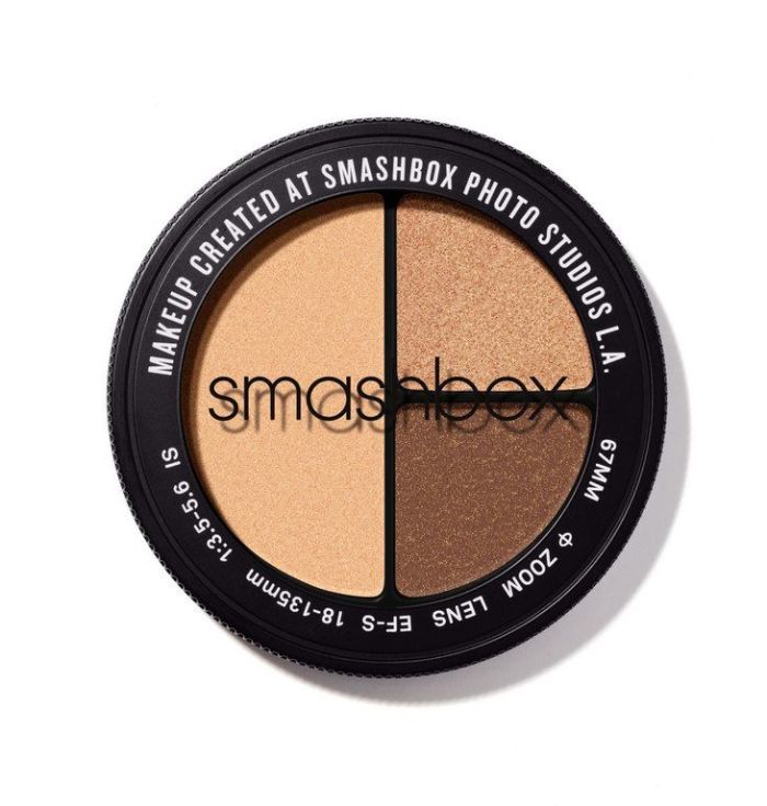 Always ON Liquid Lipstick από τη smashbox!