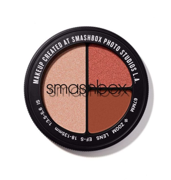 Always ON Liquid Lipstick από τη smashbox!