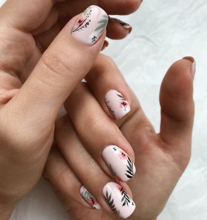 Το insta-feed μας άνθισε παρά την κακοκαιρία και έχουμε ξετρελαθεί!