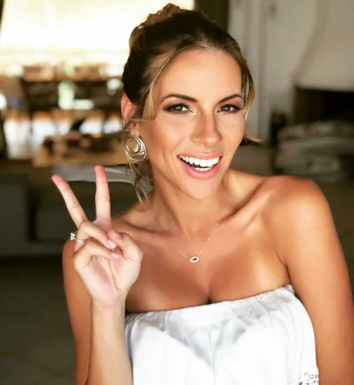 Ο πολιτικός έγινε στις 7/09/2018