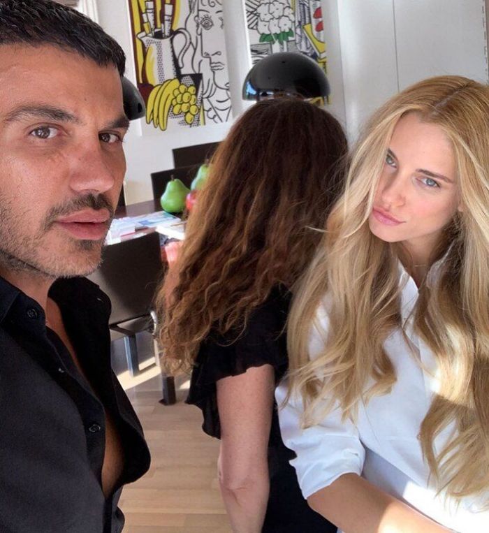 3 Σεπτεμβρίου 2019