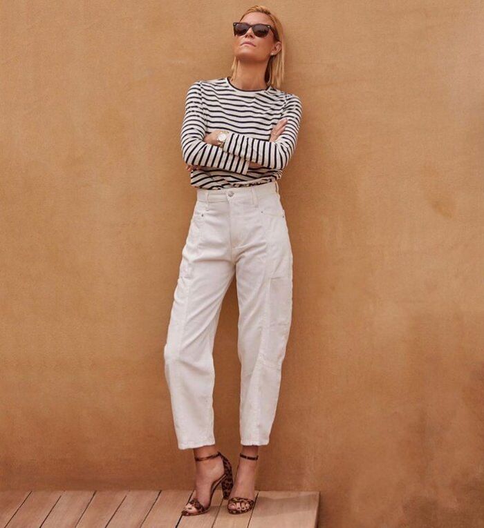 Σύσσωμη η παραγωγή βρίσκεται στη Θεσσαλονίκη