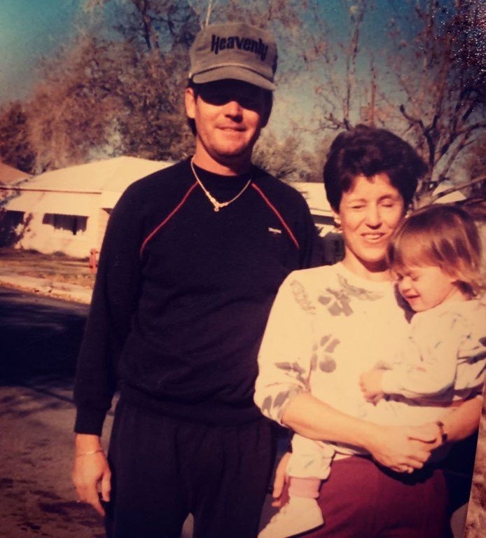 Η επιτυχία της είναι τόσο μεγάλη που τα τελευταία χρόνια έχει λάβει πάρα πολλά βραβεία, όπως Brit Award, American Music Awards, ενώ έχει υπάρξει υποψήφια για πολλά Grammy.