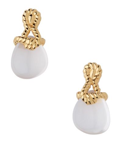 Golden Shores: Η νέα διαχρονική συλλογή της Links of London εμπνευσμένη από τη θάλασσα