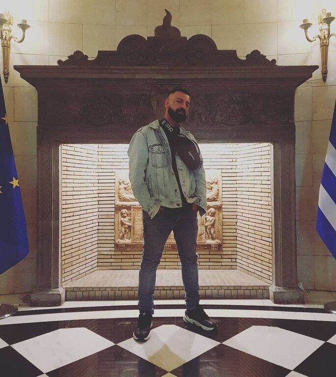 Ο YPO δείχνει για άλλη μια φορά το δρόμο για την κορυφή στα Trends του YouTube