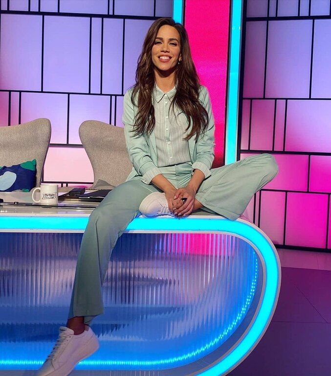 Μεγάλη ανατροπή με το My Style Rocks: Tι συμβαίνει τα τελευταία 24ωρα;