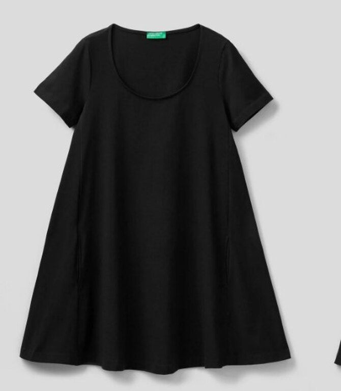 BENETTON www.benetton.com