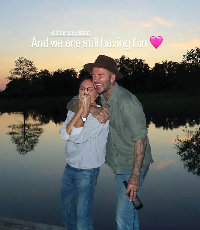 victoria-beckham-david-beckham-anniversary-070426-7d92c5f47bb4410c8583a384c490079a.jpeg
