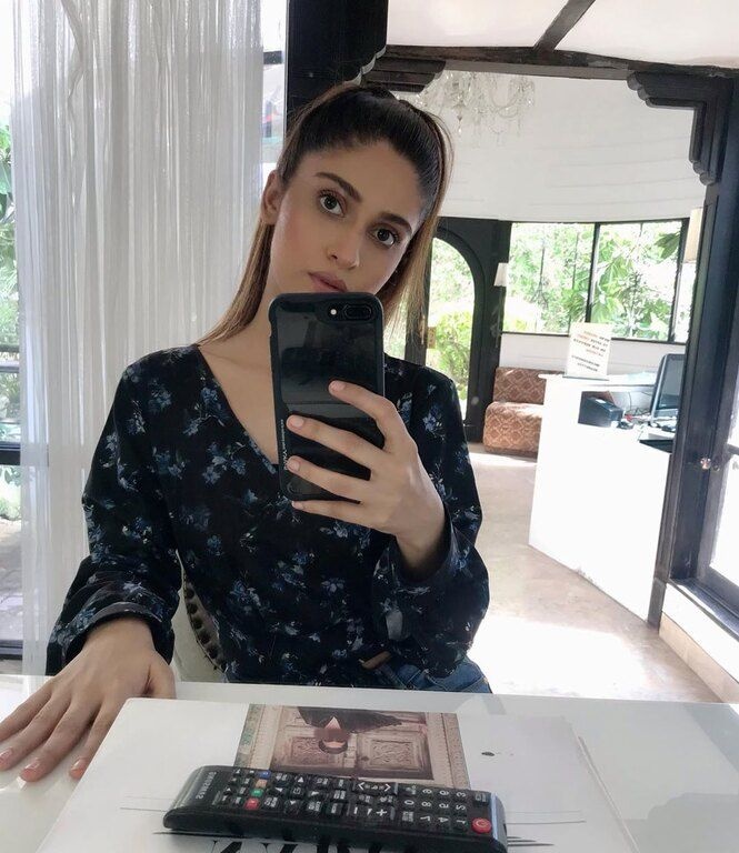 Κανένας δεν μπορεί να σε κάνει να νιώθεις κατώτερη χωρίς τη συγκατάθεσή σου.