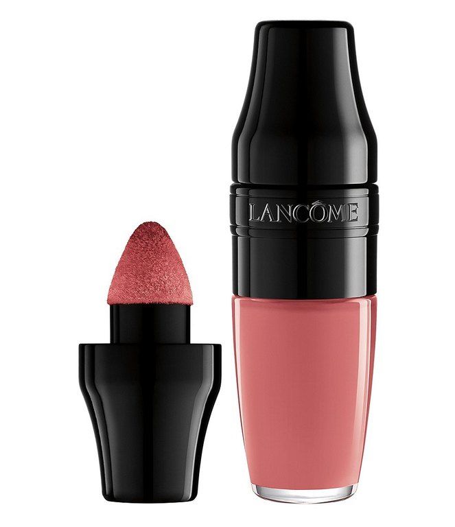 Τα nude κραγιόν που πρέπει να υπάρχουν στο νεσεσέρ σου!