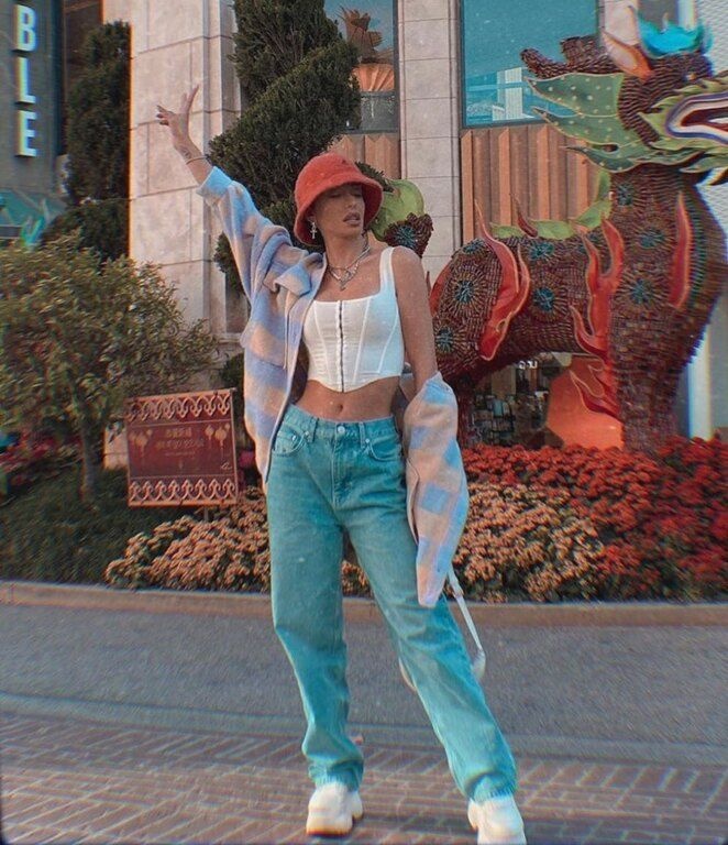 «YAYO»: Το νέο κομμάτι της Ελένης Φουρέιρα  έχει ήδη κατακτήσει τα Trends του YouTube