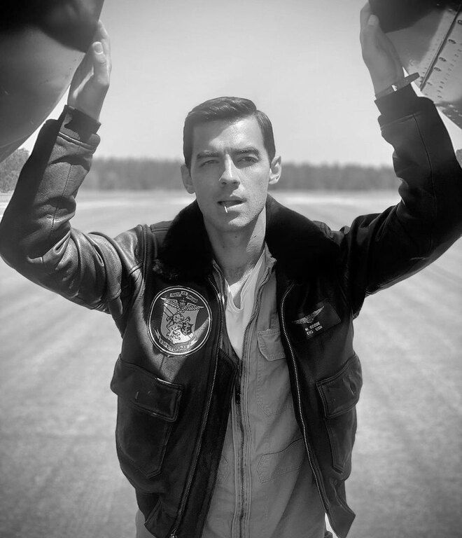 Ο Joe Jonas μίλησε για την πατρότητα και την κόρη του Willa