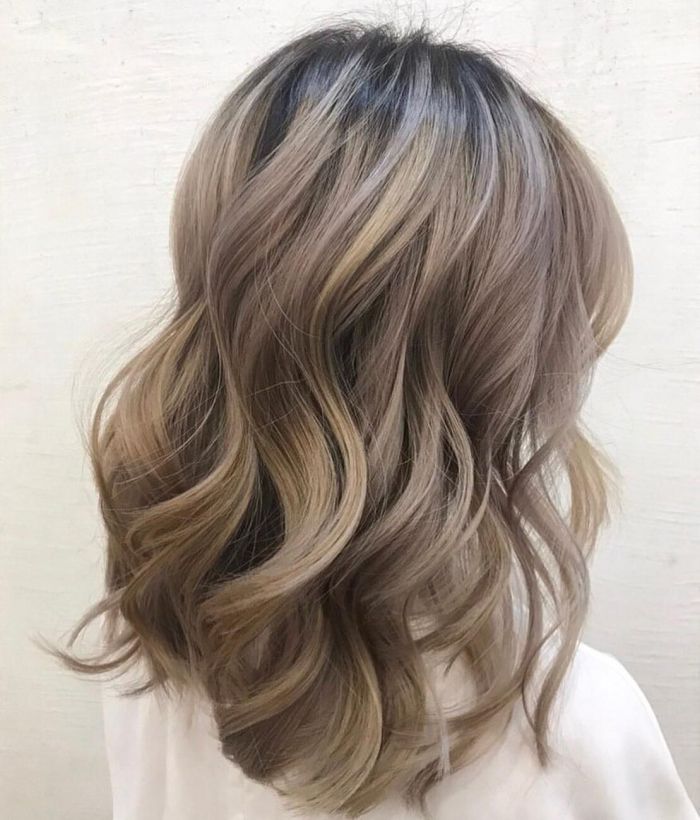 @headtownsalonph