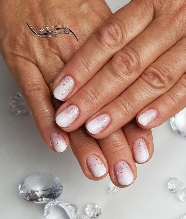 Για πιο επίσημες περιστάσεις.