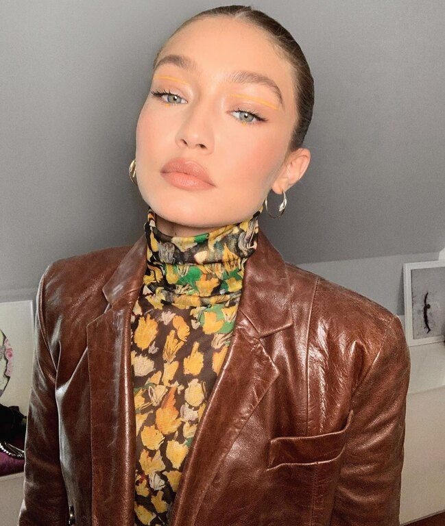 It's officially: Gigi Hadid και Zayn είναι ξανά ζευγάρι και αυτή είναι η απόδειξη