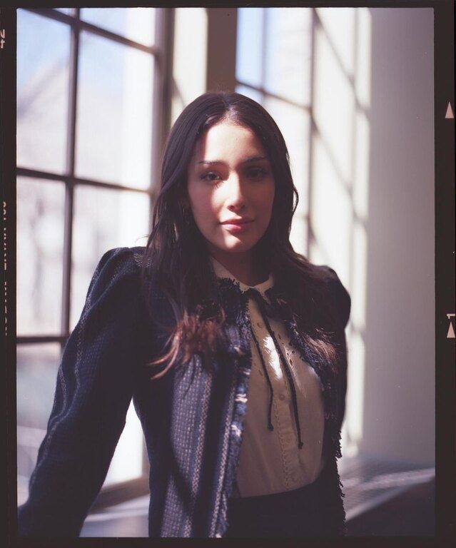 Το Gossip Girl επέστρεψε στις οθόνες μας πριν λίγες εβδομάδες.