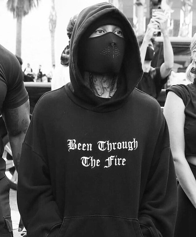 Δε θα το πιστέψεις! Αυτό είναι το απίστευτο ρεκόρ των DJ Stephan, Mad Clip και Tyga