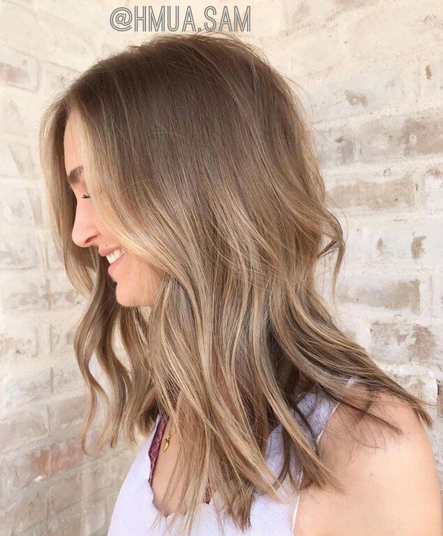 Ό, τι καλύτερο έχουμε δει!