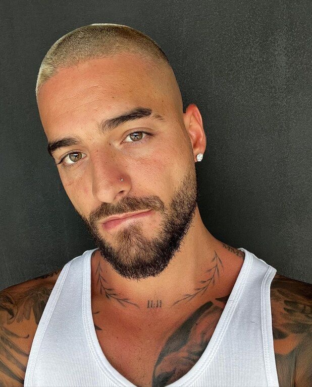 Εσύ ακόμη να το χορέψεις;;