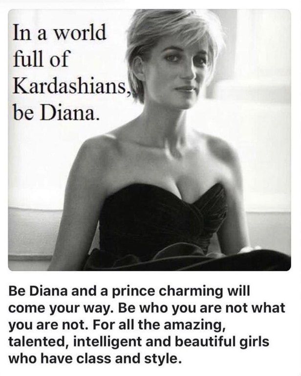 Βίκυ Καγιά: Η ανάρτηση της στα social media και το μήνυμα όλο νόημα