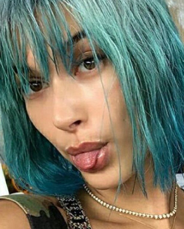 Ο τραγουδιστής έκανε ερωτική εξομολόγηση στη σύζυγό του για μια ακόμη φορά. 