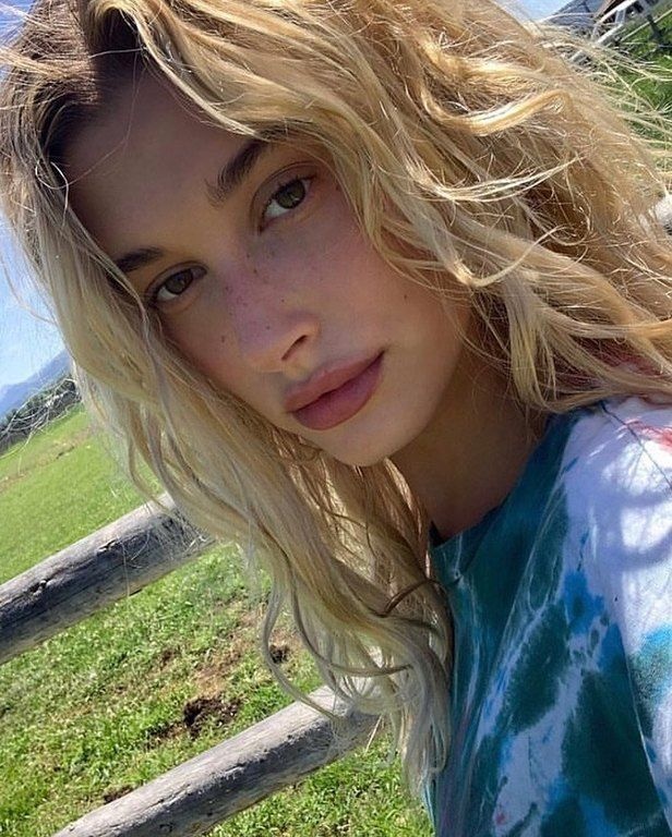 Τον Σεπτέμβριο του 2018 παντρεύτηκαν με πολιτικό γάμο ξαφνιάζοντας τους πάντες. 