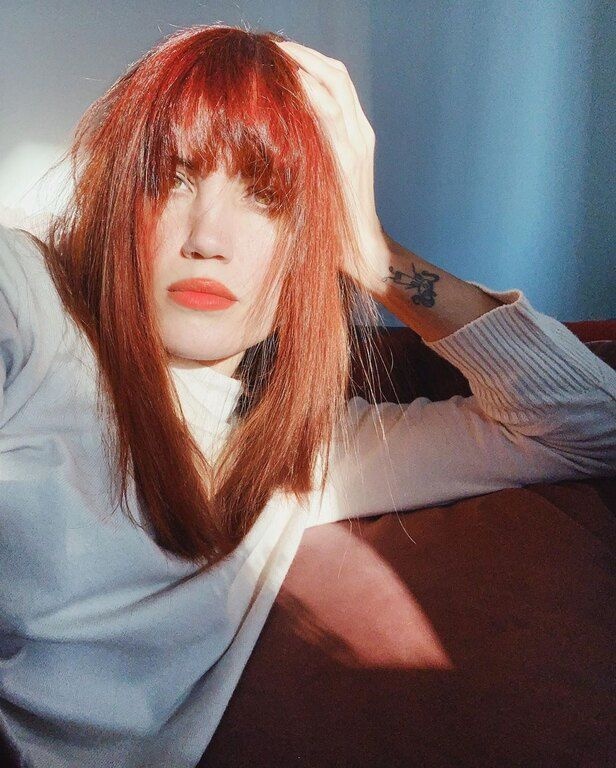 Η νυχτερινή ζωή της Μαίρης Συνατσάκη έχει ποιο πολύ ενδιαφέρον από όσο νομίζεις. (+video)