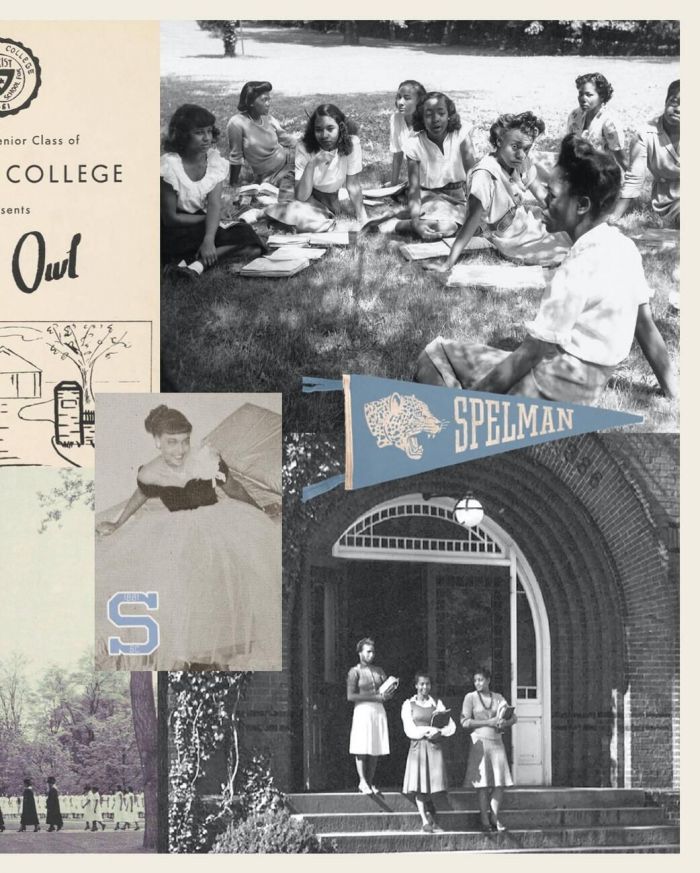 Courtesy of Ralph Lauren