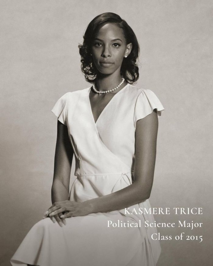 Courtesy of Ralph Lauren