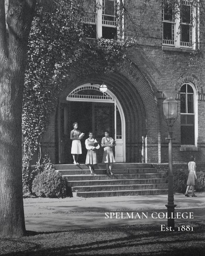 Courtesy of Ralph Lauren