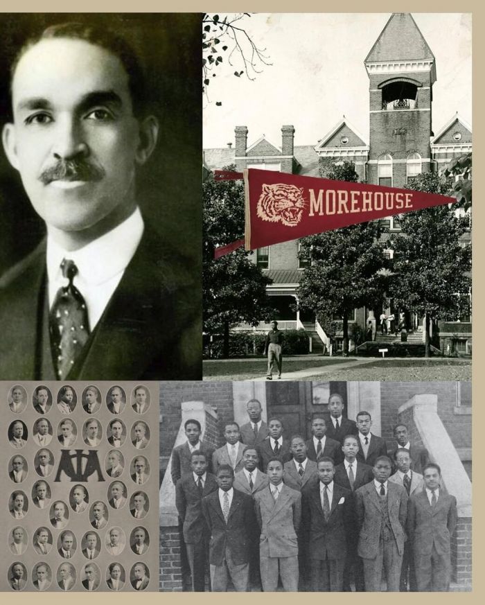 Courtesy of Ralph Lauren