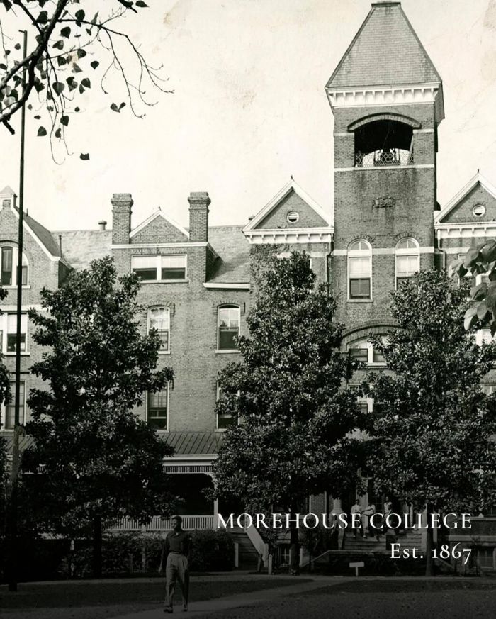 Courtesy of Ralph Lauren