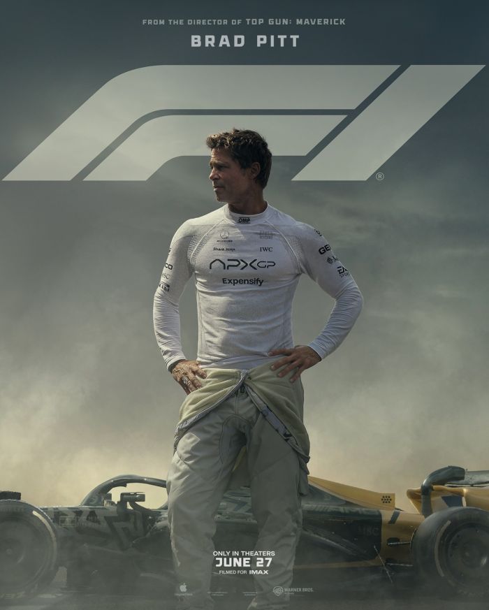 F1-brad-pitt.jpg