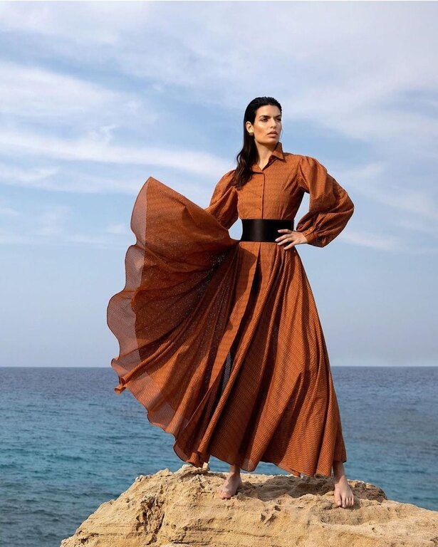 H Tόνια είναι ερωτευμένη και αυτόω φαίνεται