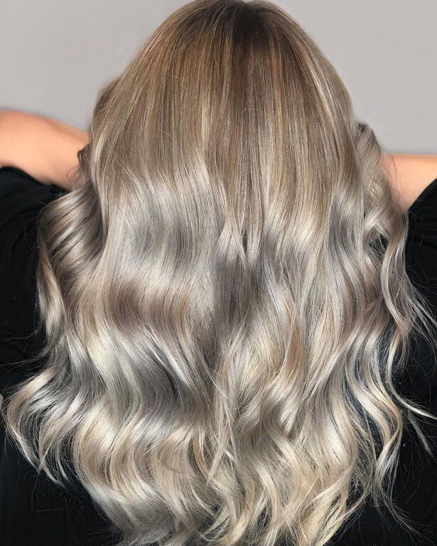 Η πιο ανοιχτή εκδοχή του