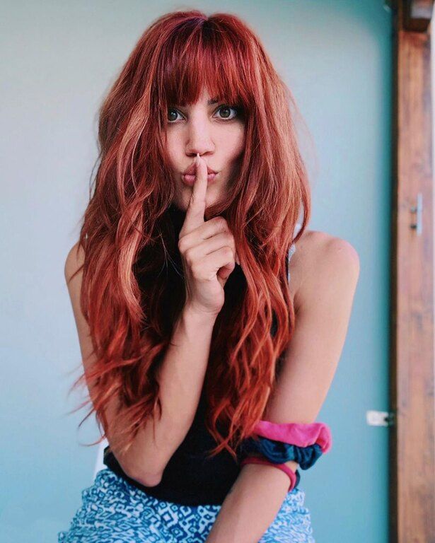 Τα μουσικά βραβεία διοργανώνονται φέτος για 16η συνεχόμενη χρονιά και όλοι είμαστε έτοιμοι να δούμε τους αγαπημένους μας καλλιτέχνες. Τι ανέβασε όμως η Μαίρη στα stories της μερικές ώρες πριν;