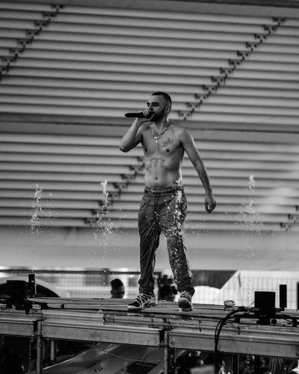 Toquel: Το όνομα που έχει κατακτήσει το YouTube και την... καρδιά σου(+ videos)