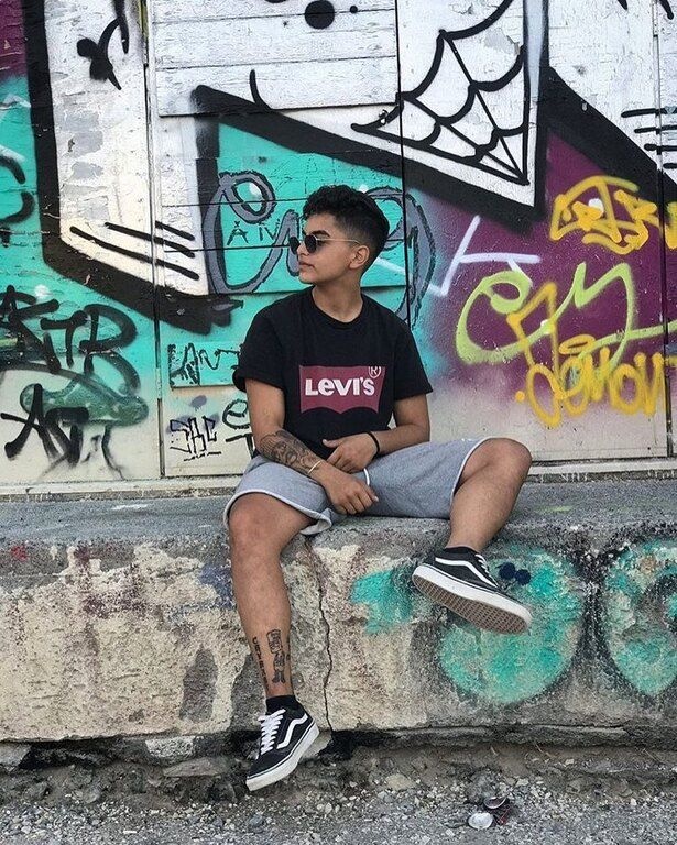 Liak: Κυκλοφόρησε νέο τραγούδι και το YouTube τον κατηγορεί για αντιγραφή 