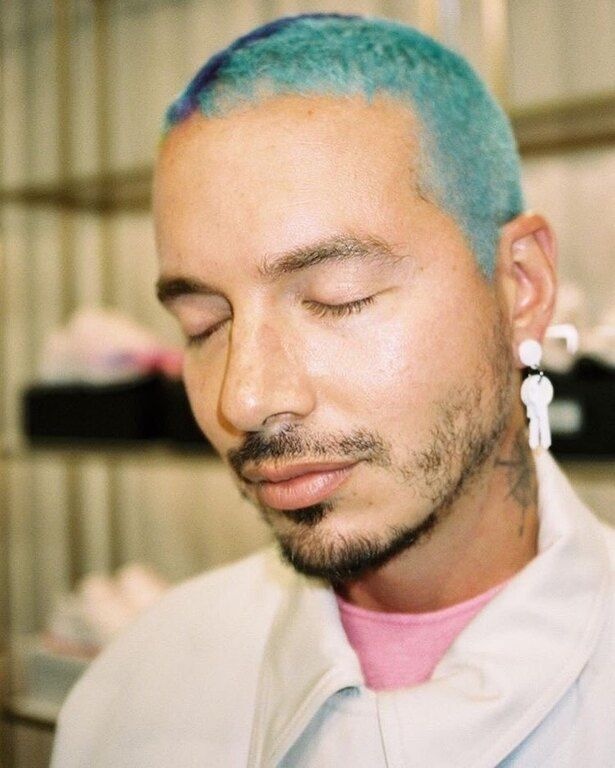 «RITMO»: Οι Black Eyed Peas και ο J Balvin έχουν ετοιμάσει κάτι πραγματικά SUPER 