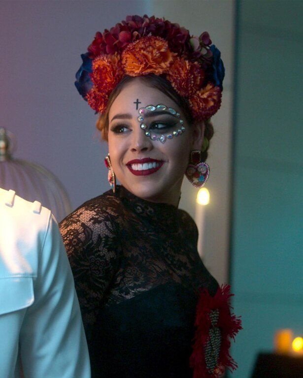 Όσα πρέπει να ξέρεις για την Season 3 του Elite πριν γίνει το μεγάλο comeback